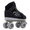 Rio-Lumina-Roller-Skate-Back-Back