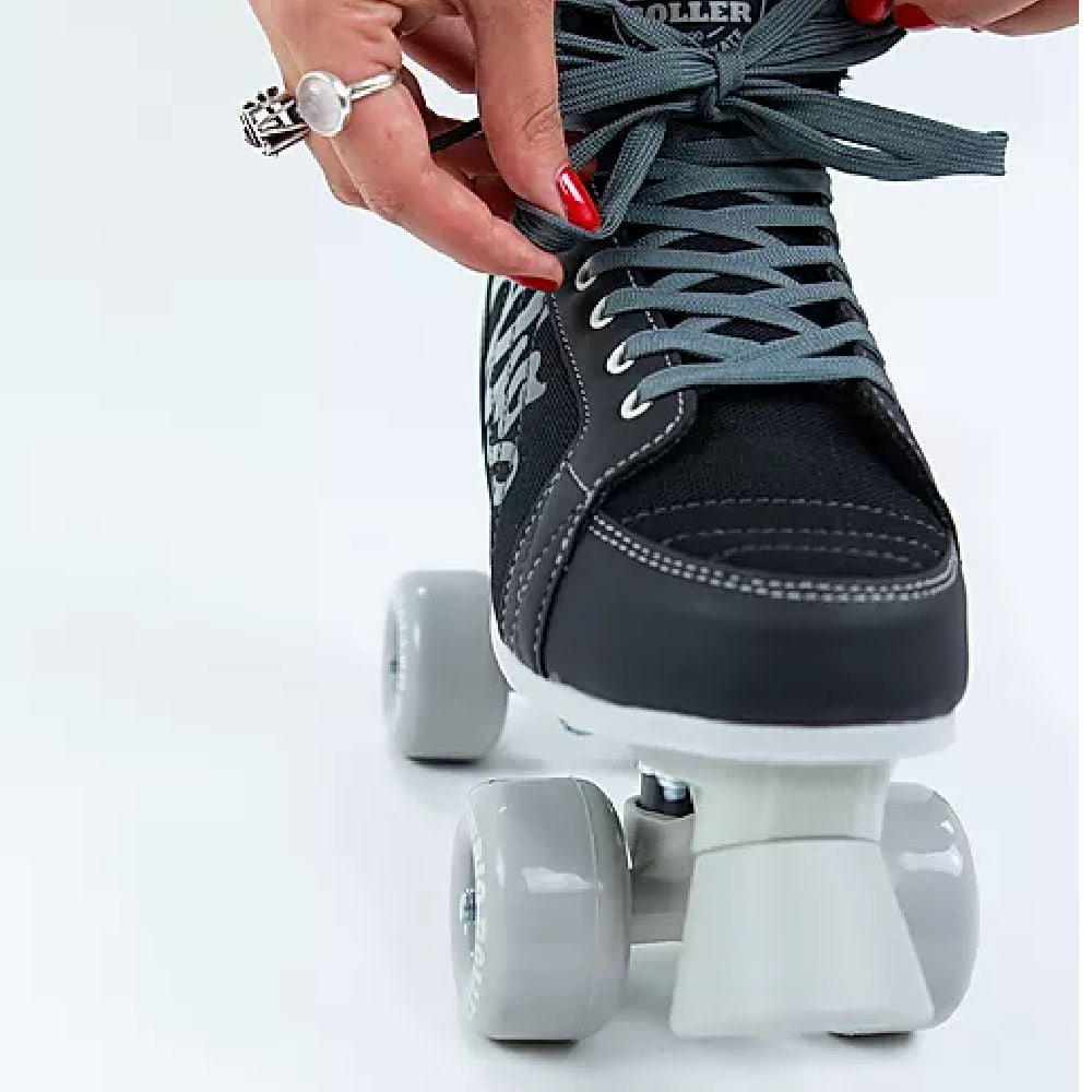 Rio-Lumina-Roller-Skate-Back-In-Use