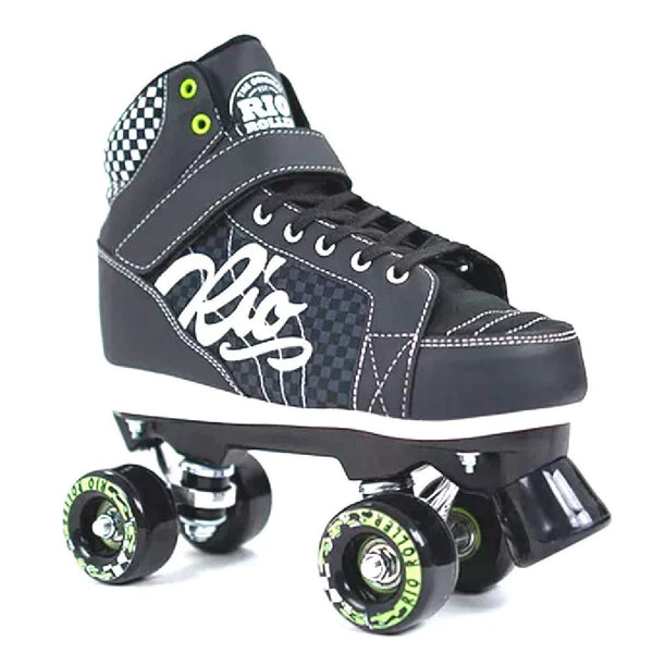 Rio-Mayhem-II-black-roller-skate-