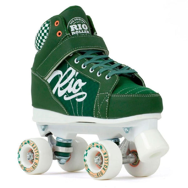 Rio-Mayhem-II-skate-Green