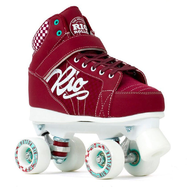 Rio-Mayhem-II-skate-Red