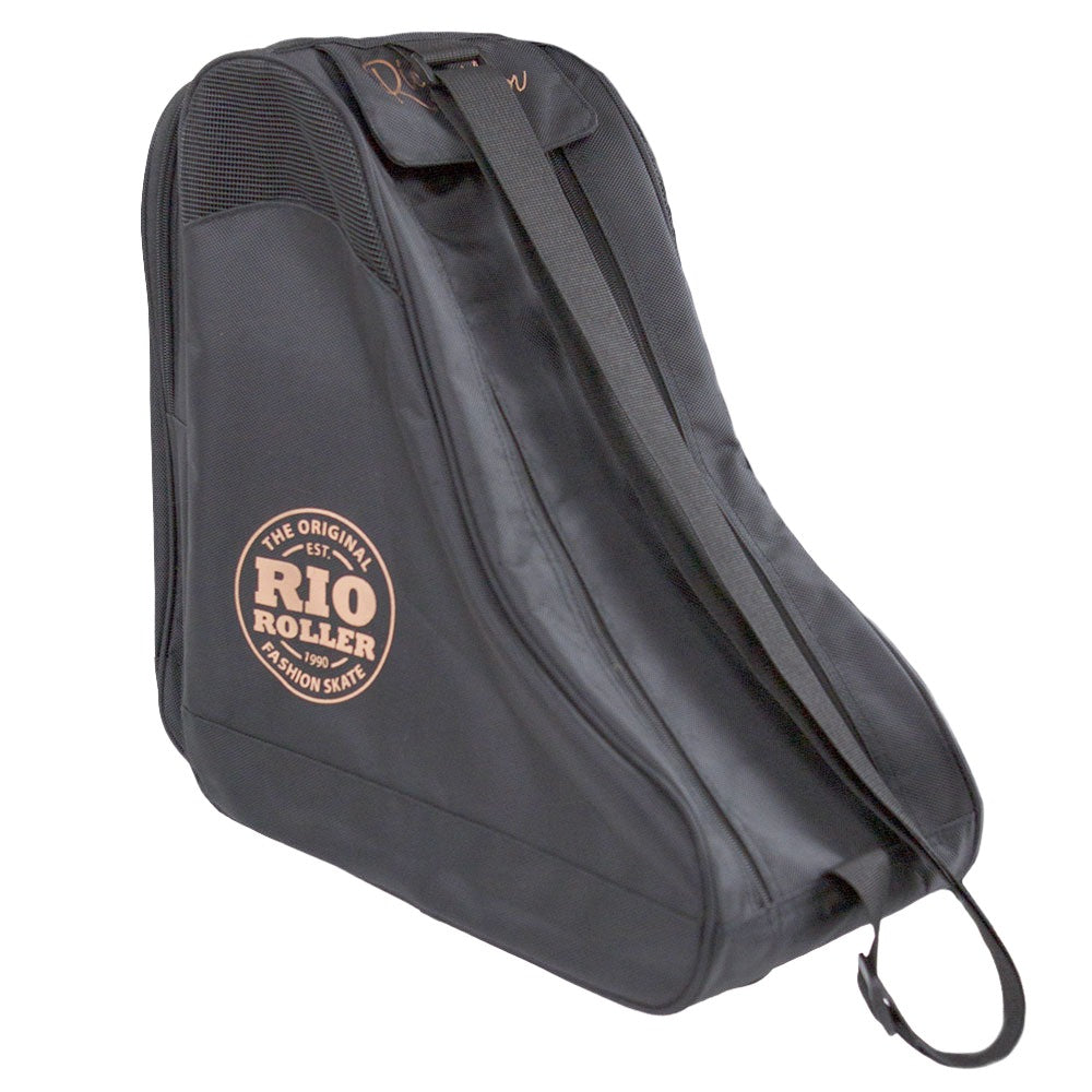 Rio-Roller-Rose-Skate-Bag