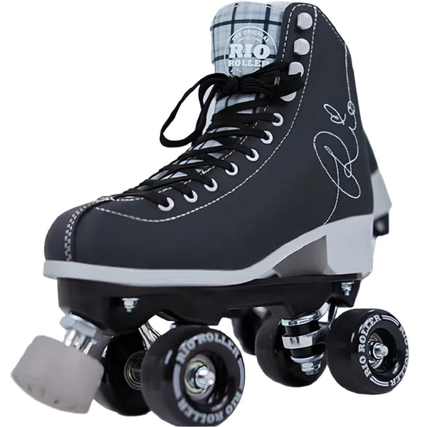 Rio-Signature-Skate-Bayside-Blades-Black-In-Use