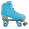 Rio-Signature-Skate-Blue-Side-On