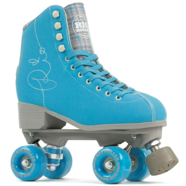 Rio-Signature-Skate-Blue-Angled