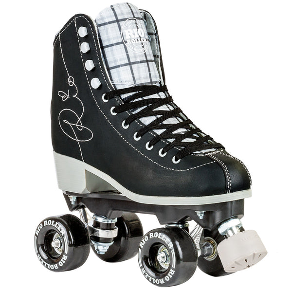 Rio-Signature-Skate-Black-Bayside-Blades