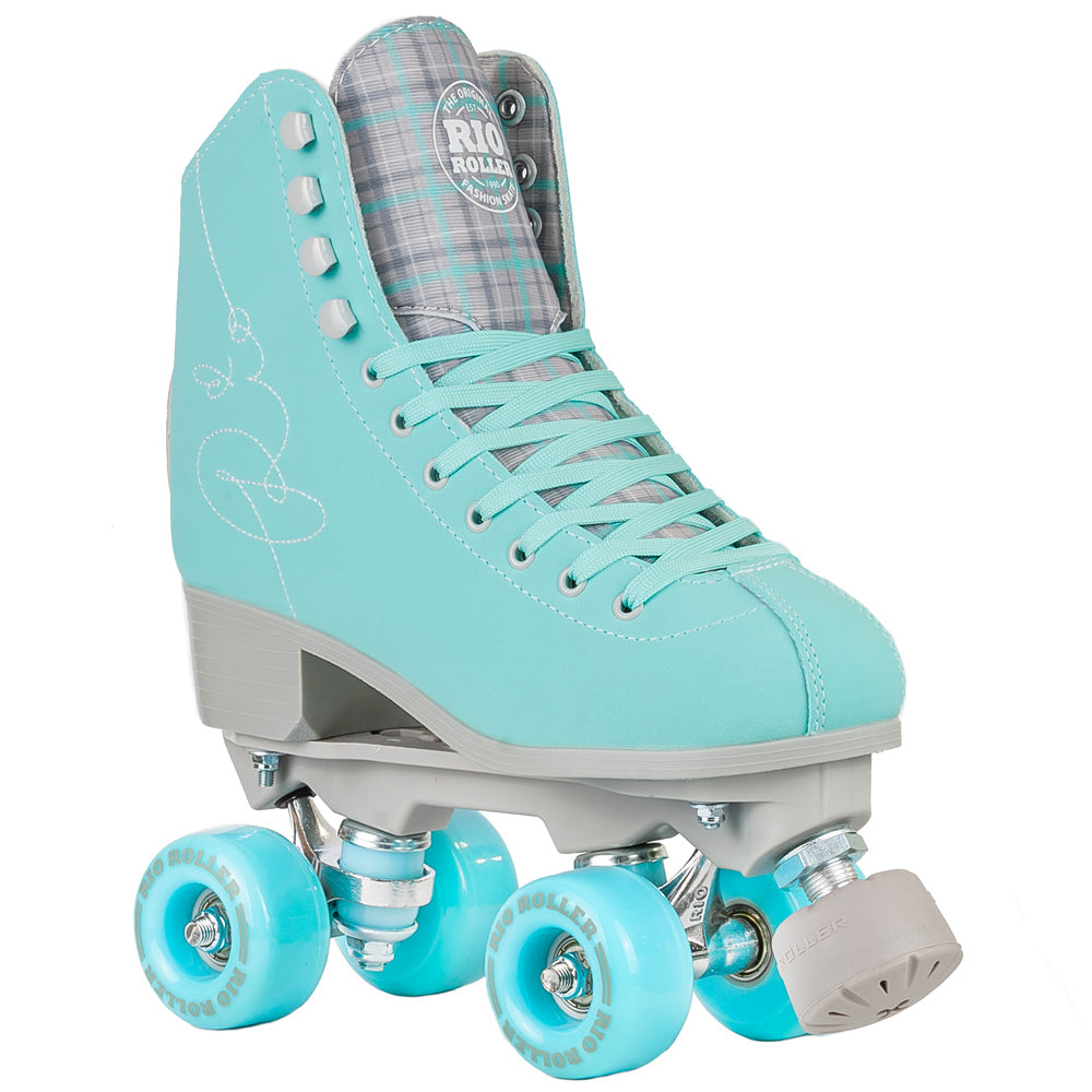 Rio-Signature-Skate-Blue-Brighter-Blue