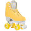 Rio-Signature-Roller-Skate-Yellow-Bright