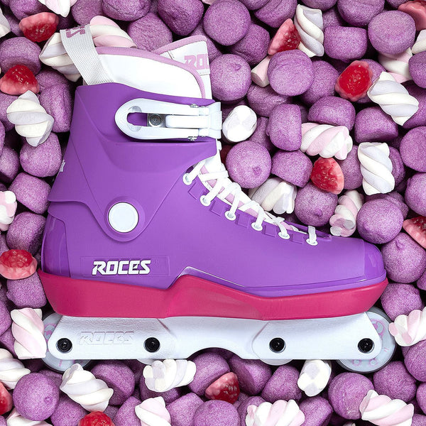  Analyzing image     Roces-M12-Lo-UFS-Malva-Skate-Colour-Background