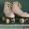 Roces-Piper-Roller-Skate-Blush-Pink-Storage-Idea