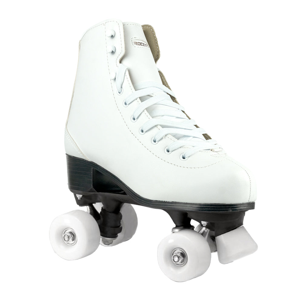 Roces-RC1-Roller-Skate