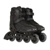 SFR-Air-X-Pro-80-Inline-Skate-Pair-From-Front