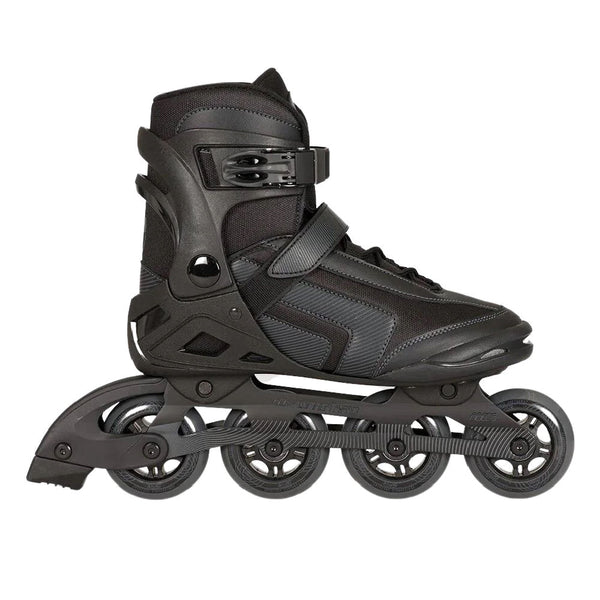 SFR-Air-X-Pro-80-Inline-Skate