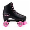 SFR-Junior-Figure-Skate-Black-Pink-Side