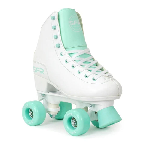 SFR-Junior-Figure-Skate