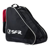 SFR-Skate-400-Bag-Black-Angle