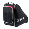 SFR-Skate-400-Bag-Black-Rear