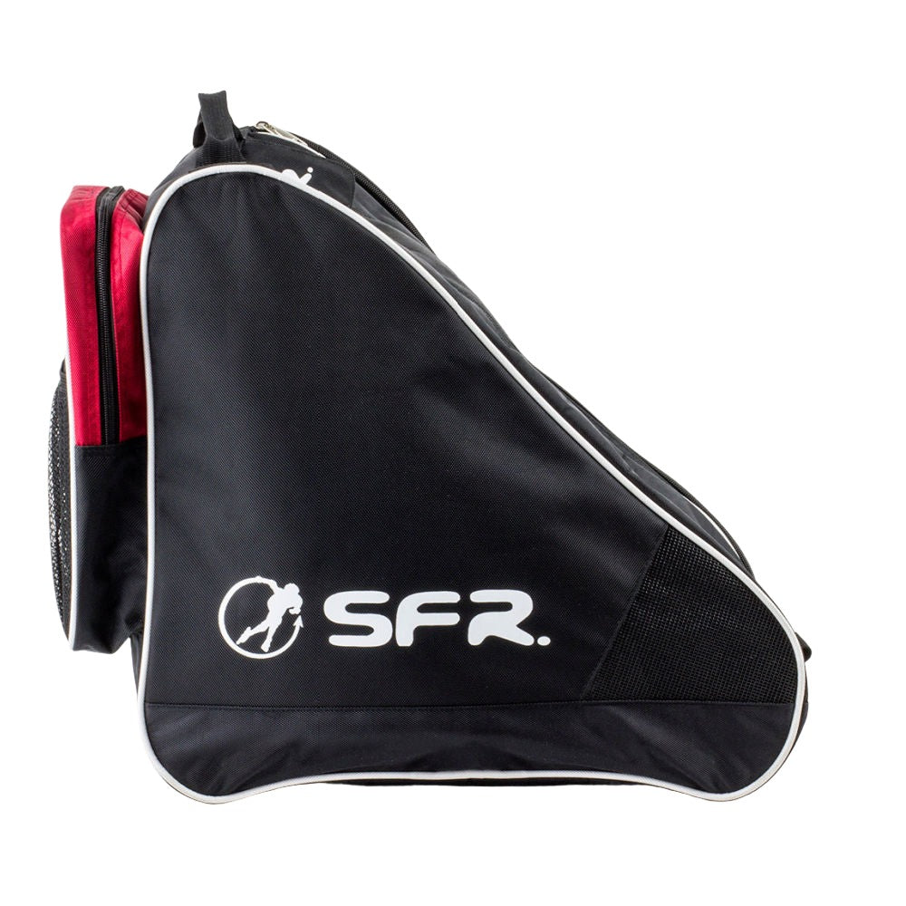 SFR-Skate-400-Bag-Black