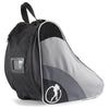 SFR-Skate-Bag-2-Black-Rear