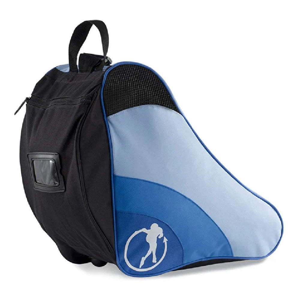 SFR-Skate-Bag-2-Blue-Rear