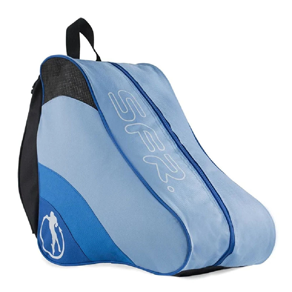 SFR-Skate-Bag-2-Blue