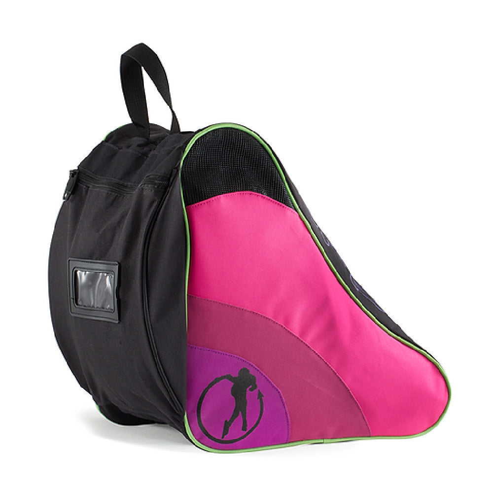 SFR-Skate-Bag-2-Disco-Rear