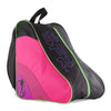 SFR-Skate-Bag-2-Disco