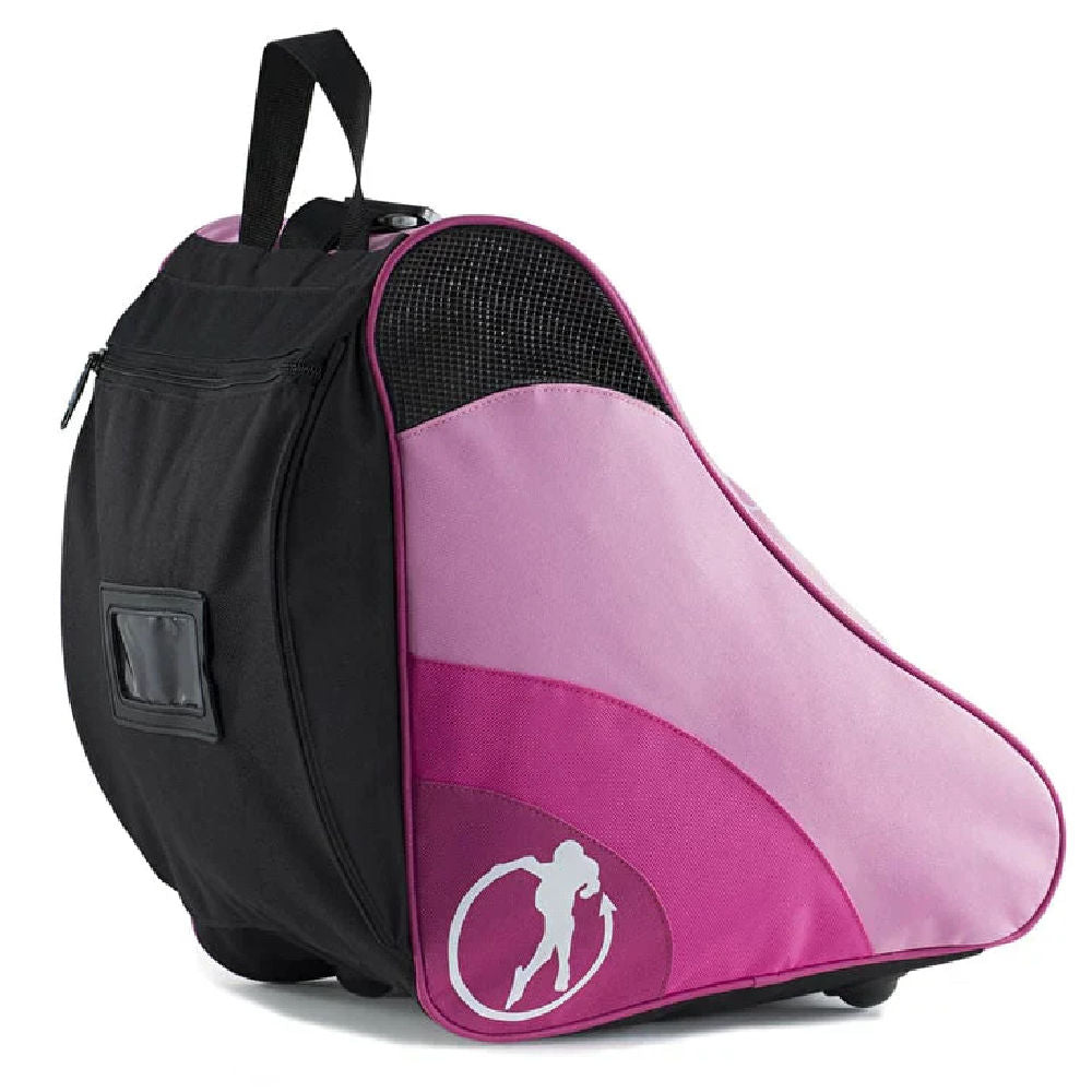 SFR-Skate-Bag-2-Pink-Rear