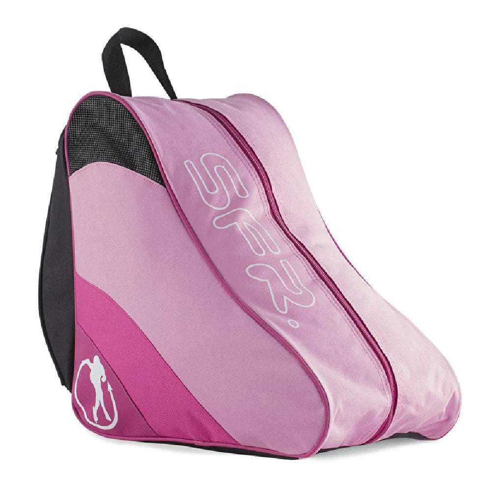 SFR-Skate-Bag-2-Pink