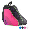 SFR-Skate-Bag-Colour-Options