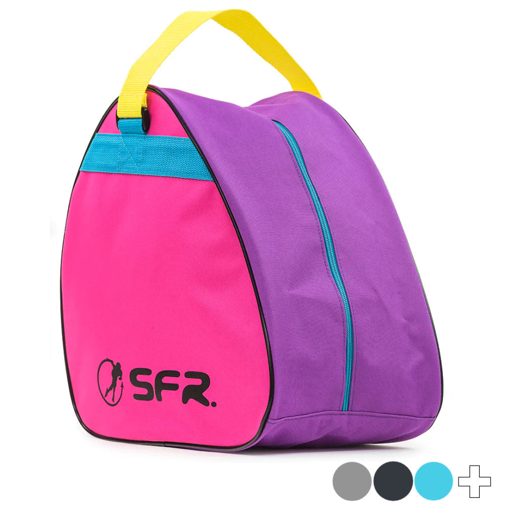 SFR-Vision-Skate-Bag-Colour-Options