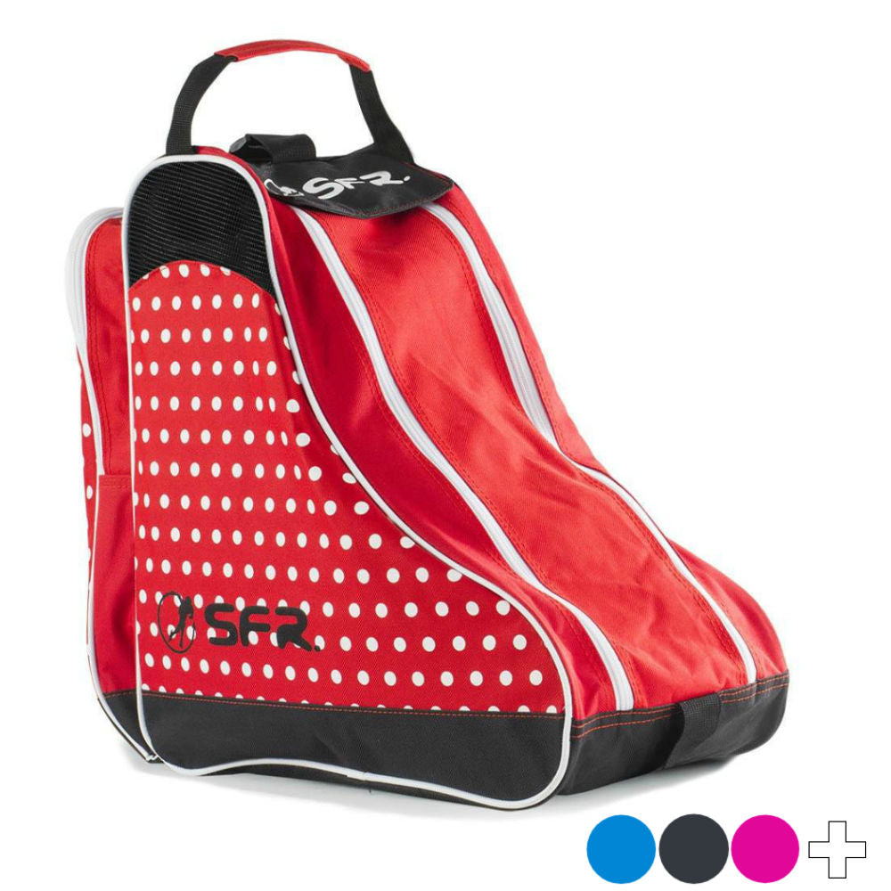 SFR-Skate-Bag-Patterns-Colour-Options