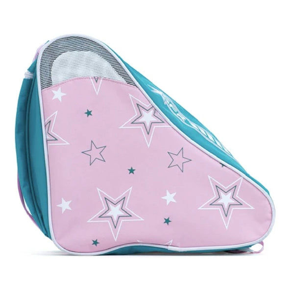 SFR-Star-Skate-Bag-Pink-Side