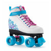 SFR-Vision-II-Roller-Skate