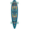 PlayLife-Seneca-Longboard-Complete-Under-View