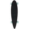 PlayLife-Seneca-Longboard-Complete-Top-View