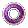 TITEN-ABEC9-Single-Bearing