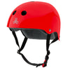 TRIPLE-8-The-Certified-Sweatsaver-Helmet-Red-Gloss