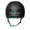 TRIPLE-8-The-Certified-Sweatsaver-Helmet-Tony-Hawk-Back