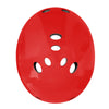 Triple-8-The-Certified-Sweatsaver-Helmet-Red-Gloss-Top