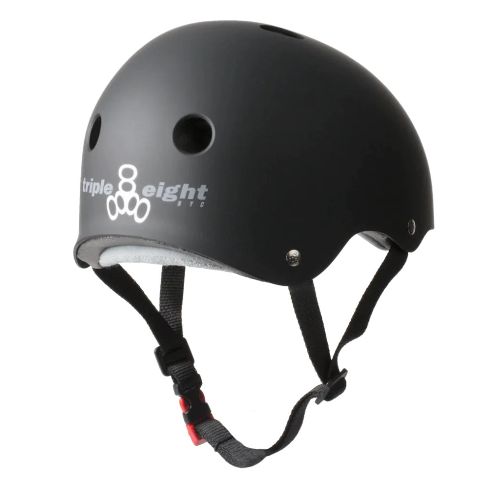 Triple-8-The-Certified-Sweatsaver-Helmet-Rubber-Black-Back