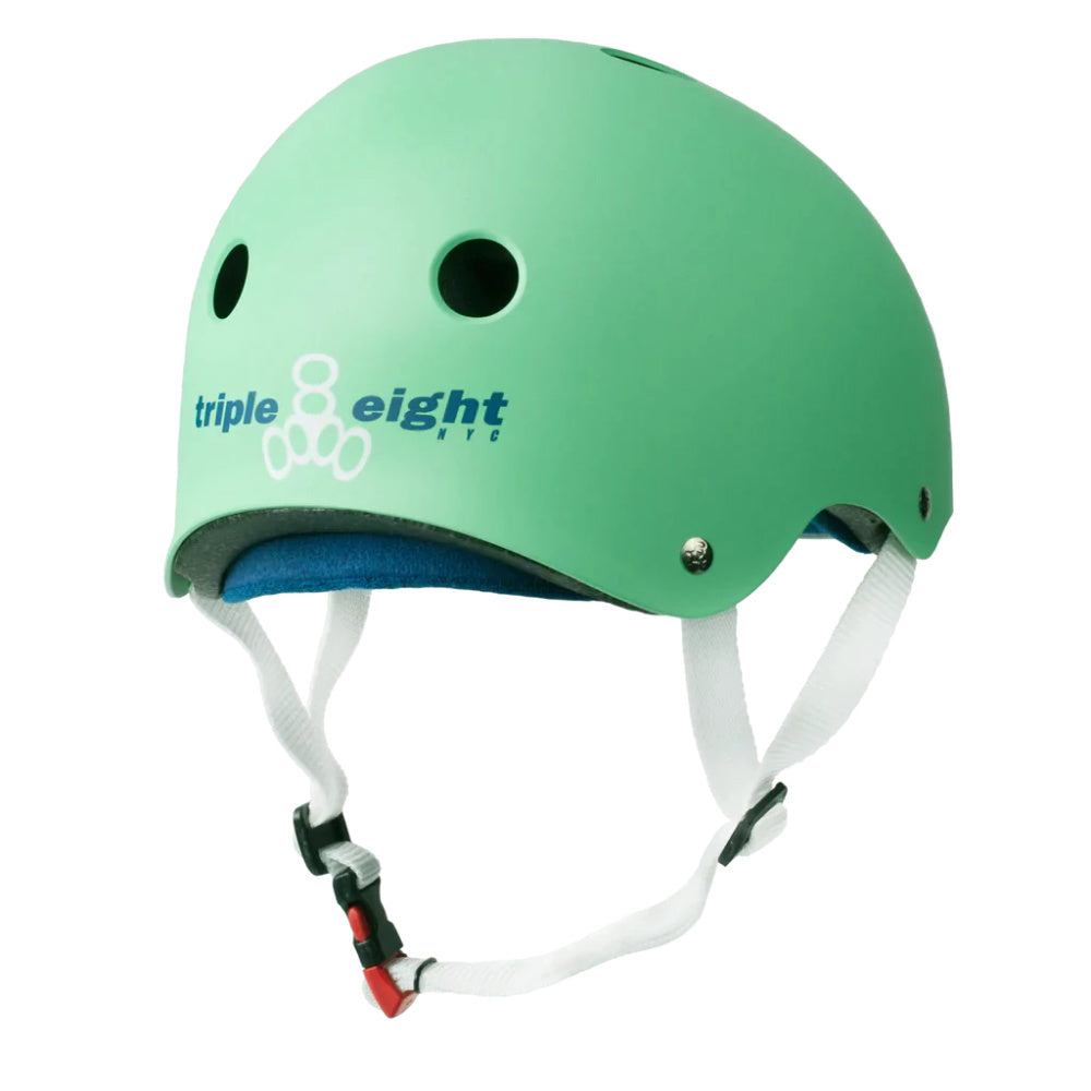 Triple-8-The-Certified-Sweatsaver-Helmet-Rubber-Mint-Back