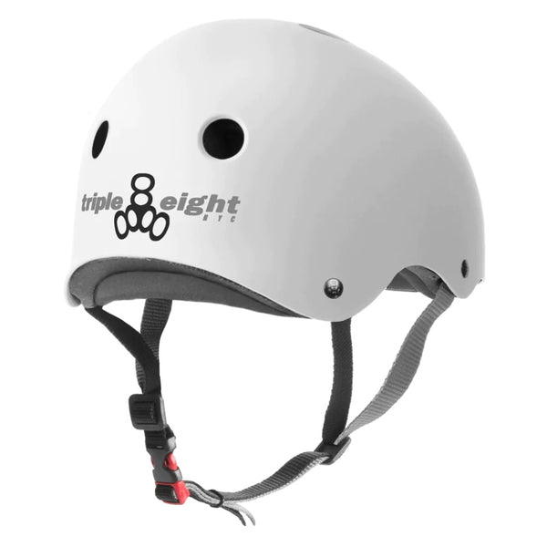 Triple-8-The-Certified-Sweatsaver-Helmet-White-Rubber-Back