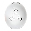 Triple-8-The-Certified-Sweatsaver-Helmet-White-Rubber-Top