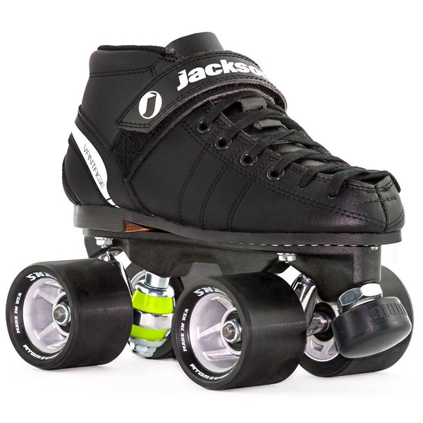 Jackson-Vip-Rink-Roller-Skate-Package-Black-Boot-Black-Wheels