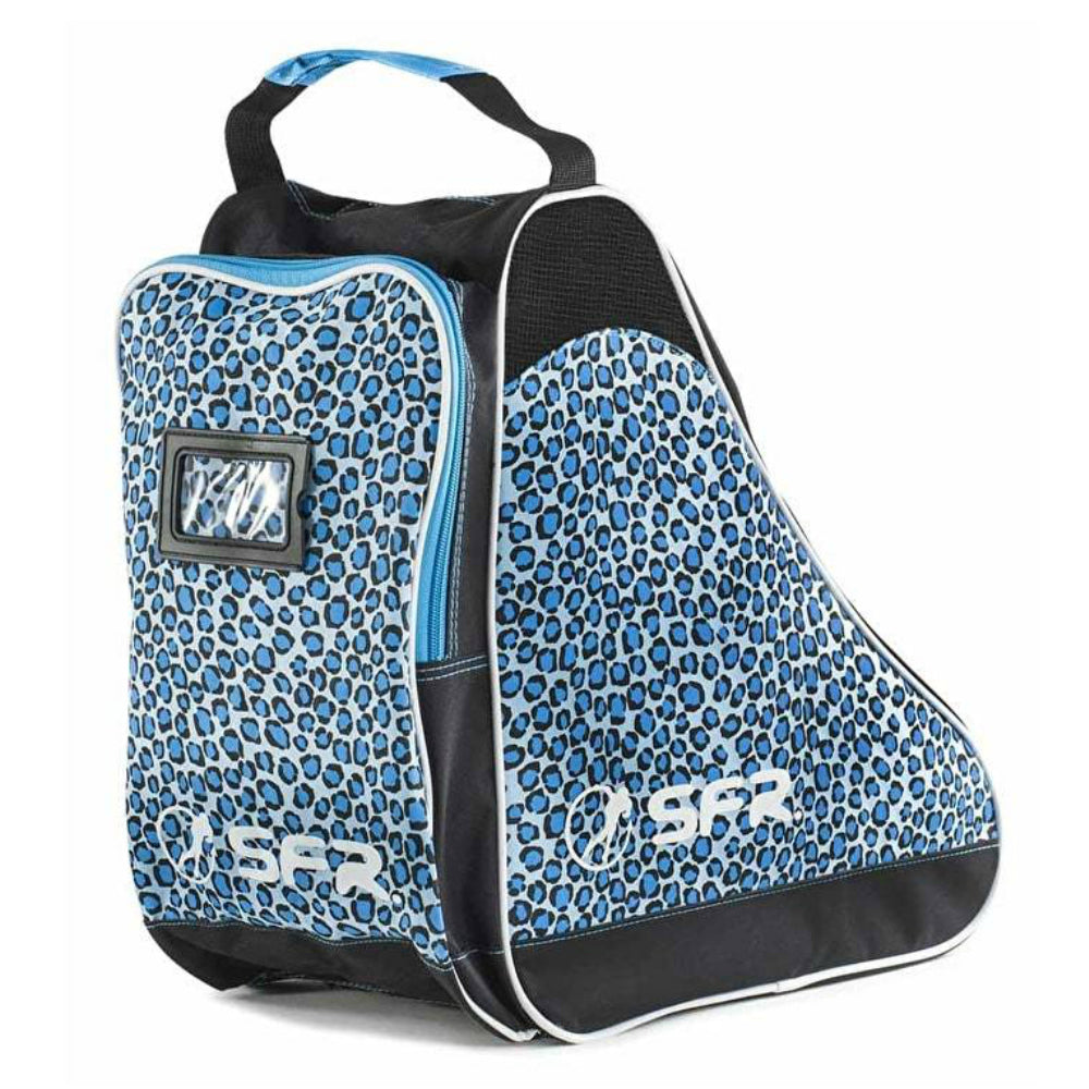 SFR-Skate-Bag-Patterns-Blue-Rear