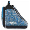 SFR-Skate-Bag-Patterns-Blue-Side