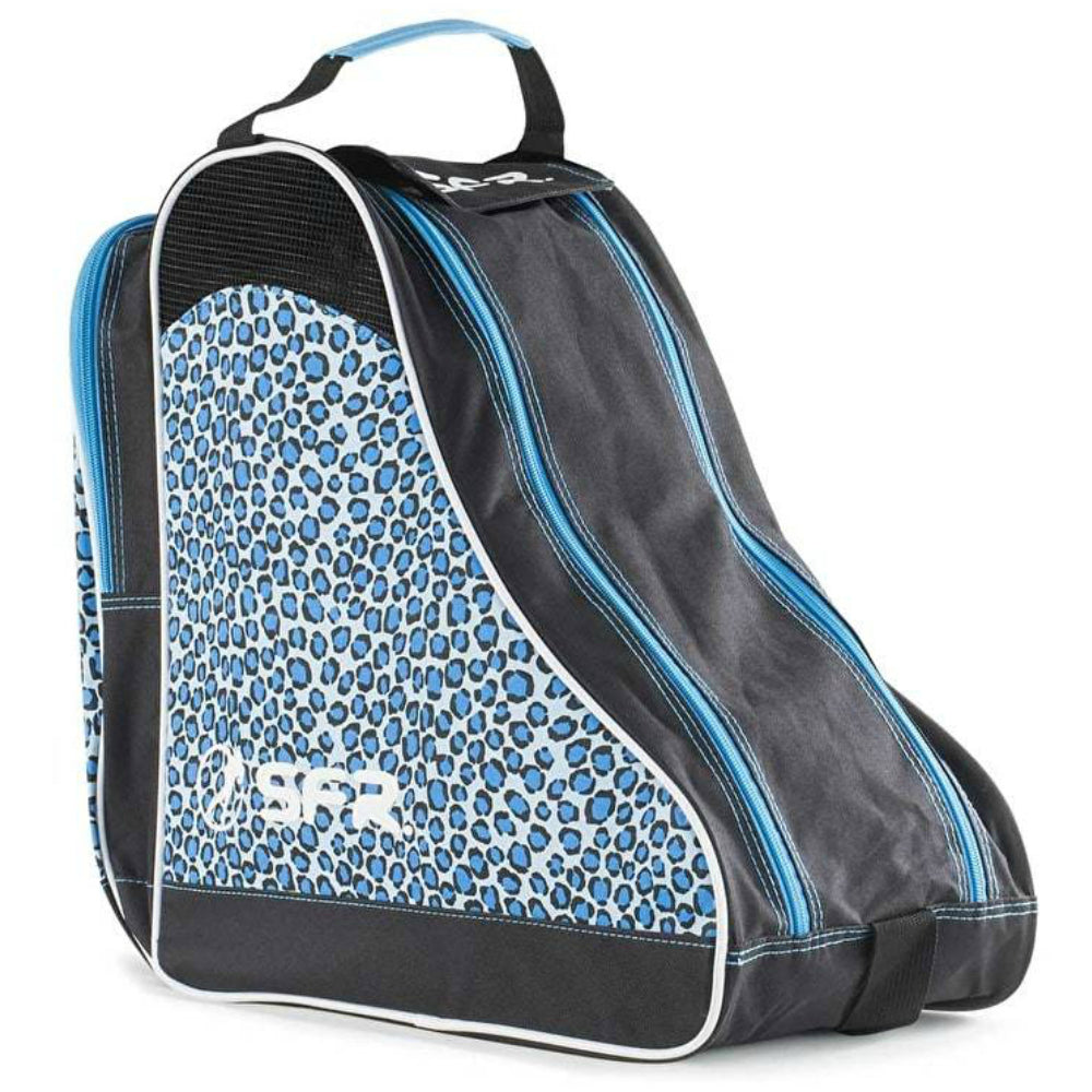 SFR-Skate-Bag-Patterns-Blue