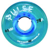 Atom-Pulse-Wheels-Blue