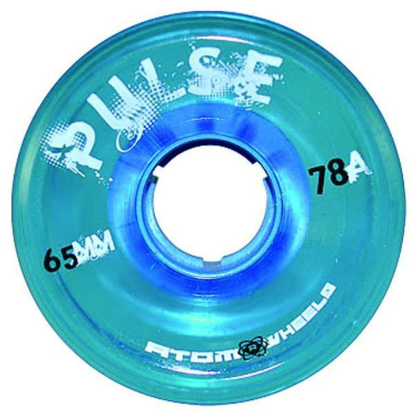 Atom-Pulse-Wheels-Blue